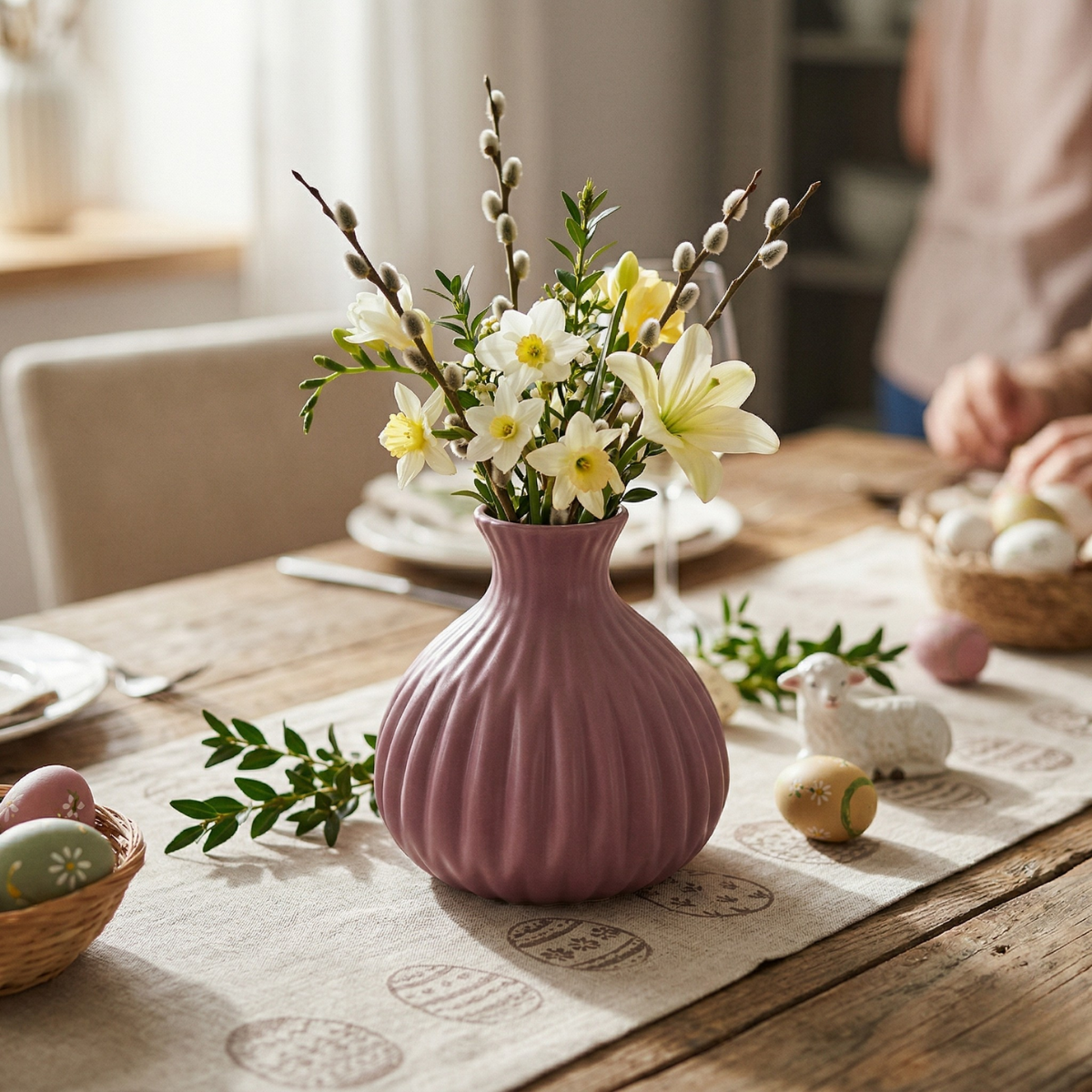 aranzacje produktow CZ - 2026-03-22T210804.660